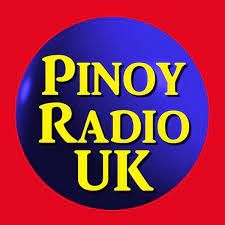 50321_Pinoy Radio UK.jpeg